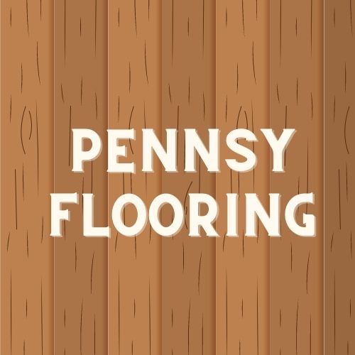 Flooring Contractors Harborcreek, Pennsylvania Best Local Floor Installation & Repair Pennsy