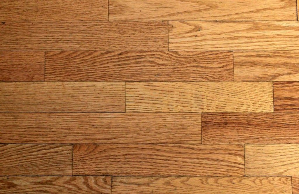 Flooring Contractors Bear Lake, Pennsylvania Best Local Floor Installation & Repair Pennsy