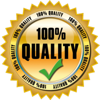 Brampton Wood Flooring 100{9b6db10395ce4c162951b5651b70b1f3b59a3157f047177a4ae648085bf03a0c} quality Brampton Wood Flooring 100{9b6db10395ce4c162951b5651b70b1f3b59a3157f047177a4ae648085bf03a0c} quality