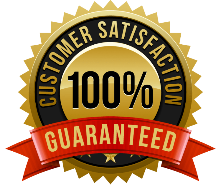 Brampton Wood Flooring Satisfaction Guarantee Brampton Wood Flooring Satisfaction Guarantee